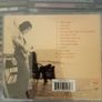 Rory Gallagher - Tattoo CD Image 2