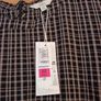 M&S  Dress.   S. 22 Tall.     B.N.W.T Image 3