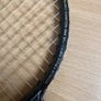 YONEX All Carbon Graphite Badminton Racket & Shuttlecock Tube Set Image 6