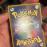 Kyogre Double Crisis Image 4
