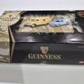 Guinness Corgi twin pack Image 4