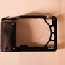 Sony A6400 Body Only Image 8