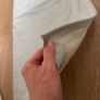 Caravan / Motorhome Side Awning Skirt Image 2