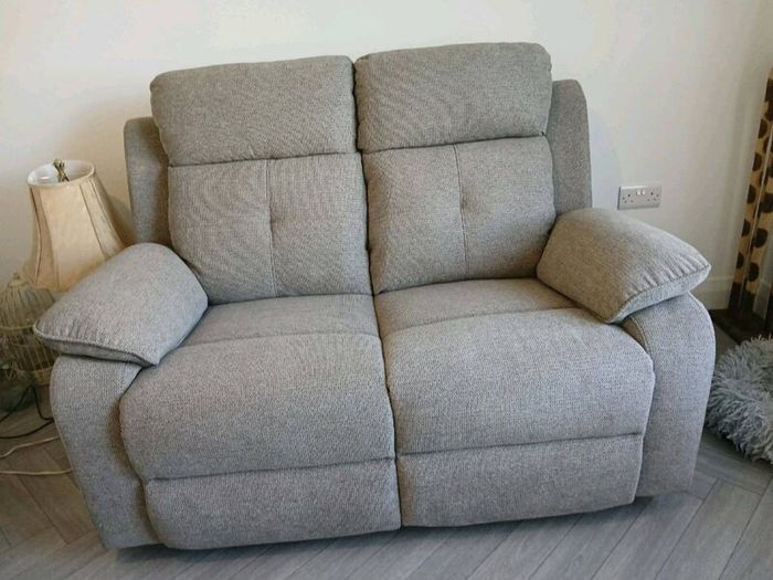 Couches for sale