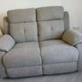 Couches for sale Image 2
