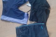 Boys Swimwear x 4