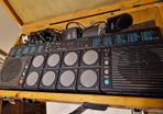 Yamaha Digital Drum Machine