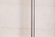 Barbell
