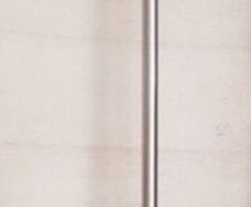 Barbell
