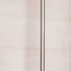 Barbell