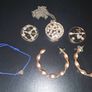 x4 Bundle - Jewellery Bundle Image 5