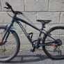 Kids Mountain Bike Image 2