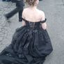 Ty Ball Dress Image 4
