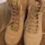 Skechers Boots Image 4