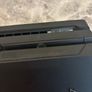 playstation 4 Pro 1TB Image 5