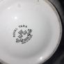 Royal Tara Shamrocks plus large plate Image 2