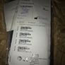 procare ankle walker boot L with Achilles wedge Brand new Image 4
