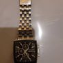 mens watch Image 6