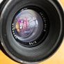 Zenit E with Helios 44M 58mm f2 Classic Soviet M42 SLR with Bokeh lens Image 3