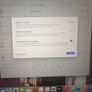 apple macbook air 2025 13" Image 5
