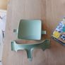 Stokke Seat Image 2