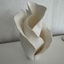 Veil Petal Sculptural Decor Image 2