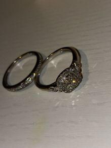 engagement