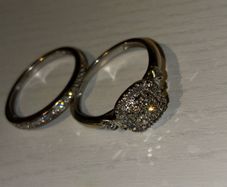 engagement