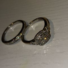 engagement