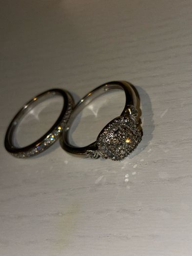 engagement