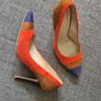 Karen Millen Heels Image 3
