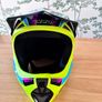 Helmet Image 3