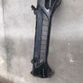 Mercedes W222 Bumpers Image 7