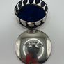 Antique trinket box Image 3