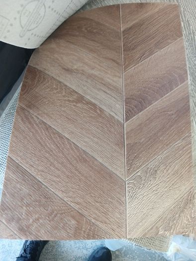 carpet for sale or supply and fit