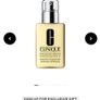 Clinique Dramatically Different Moisturising Lotion Plus Image 2