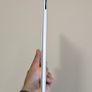 iPad 2- Sell only to Ireland - Fully Unlocked & Clean iCloud Image 4
