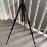 SLIK Sprint Mini GM lightweight camera tripod Image 2