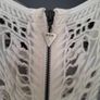 Dress Image 6