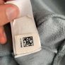 The North Face Half Zip Image 10