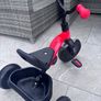 Tricycle, Qplay Ant trike Image 2