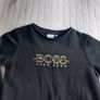 Hugo boss Jumper Image 4
