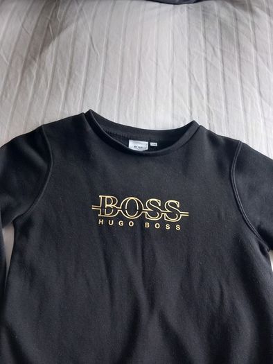 Hugo boss Jumper