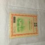 Old & Rare Gaa Programme For Sale Here Image 6