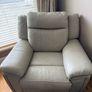Electric recliner Image 2