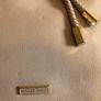 Michael Kors Lexington large shoulder bag Image 5