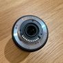 Olympus lenses Image 5
