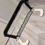 bed rail Image 2