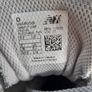 Genuine new balance 9060 Image 2