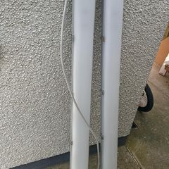 5ft Batten Lights